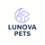 Lunovapets.nl