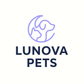 Lunovapets.nl